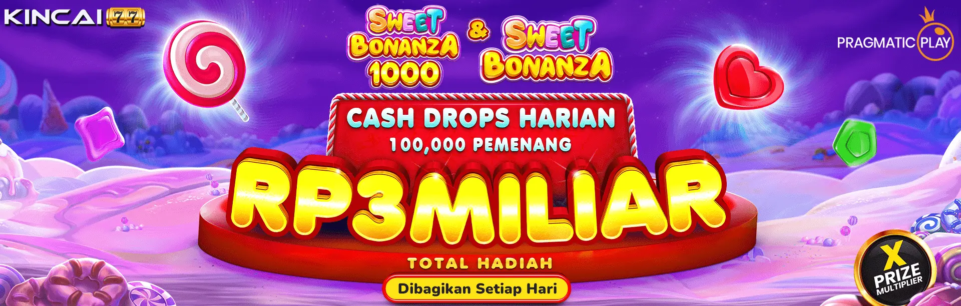 Highest RTP Slots, Live Casino and Online Togel