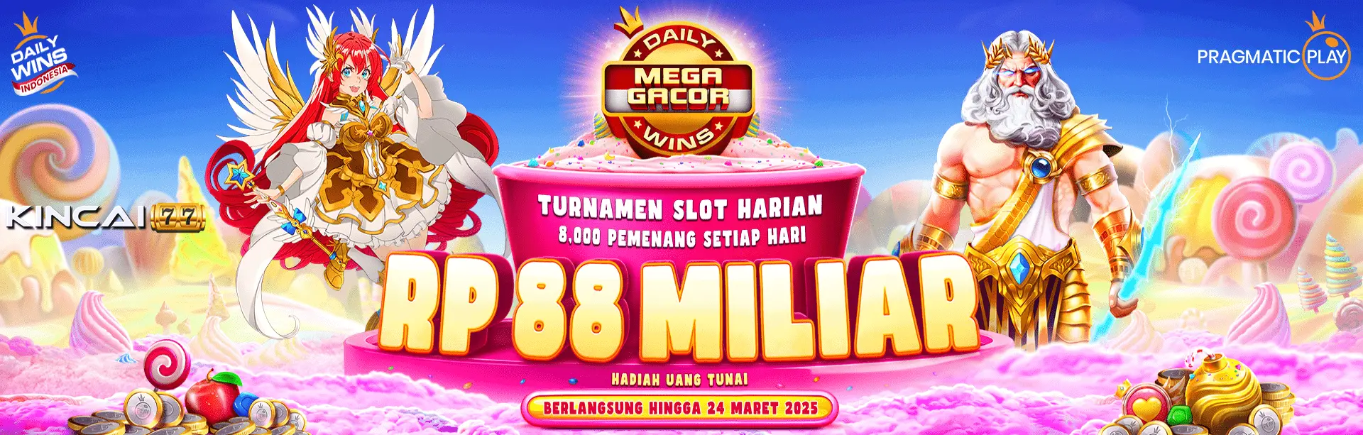 Highest RTP Slots, Live Casino and Online Togel